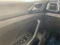 Volkswagen T-Cross Facelift R-Line 115PS DSG IQ.Light+Navi+AHK 1.0... Gri - thumbnail 11