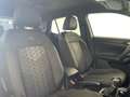 Volkswagen T-Cross Facelift R-Line 115PS DSG IQ.Light+Navi+AHK 1.0... Gri - thumbnail 15