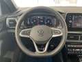 Volkswagen T-Cross Facelift R-Line 115PS DSG IQ.Light+Navi+AHK 1.0... Gri - thumbnail 10