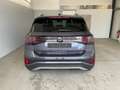 Volkswagen T-Cross Facelift R-Line 115PS DSG IQ.Light+Navi+AHK 1.0... Gri - thumbnail 5