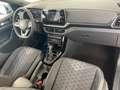 Volkswagen T-Cross Facelift R-Line 115PS DSG IQ.Light+Navi+AHK 1.0... Gri - thumbnail 14