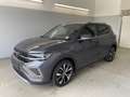 Volkswagen T-Cross Facelift R-Line 115PS DSG IQ.Light+Navi+AHK 1.0... Gri - thumbnail 1