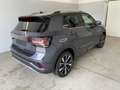 Volkswagen T-Cross Facelift R-Line 115PS DSG IQ.Light+Navi+AHK 1.0... Gri - thumbnail 4