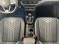 Volkswagen T-Cross Facelift R-Line 115PS DSG IQ.Light+Navi+AHK 1.0... Gri - thumbnail 12