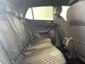 Volkswagen T-Cross Facelift R-Line 115PS DSG IQ.Light+Navi+AHK 1.0... Gri - thumbnail 17