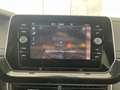 Volkswagen T-Cross Facelift R-Line 115PS DSG IQ.Light+Navi+AHK 1.0... Gri - thumbnail 8