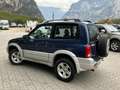 Suzuki Grand Vitara 3 Porte 2.0 TDI 16v FL 2003269 Azul - thumbnail 3