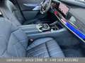 BMW i7 xDr M70 *M SPORT PRO*TWO TONE*LOUNGE SEAT* Noir - thumbnail 13