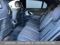 BMW i7 xDr M70 *M SPORT PRO*TWO TONE*LOUNGE SEAT* Noir - thumbnail 14