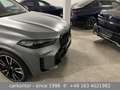 BMW i7 xDr M70 *M SPORT PRO*TWO TONE*LOUNGE SEAT* Zwart - thumbnail 20