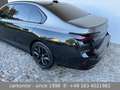 BMW i7 xDr M70 *M SPORT PRO*TWO TONE*LOUNGE SEAT* Zwart - thumbnail 17