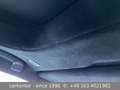 BMW i7 xDr M70 *M SPORT PRO*TWO TONE*LOUNGE SEAT* Zwart - thumbnail 16
