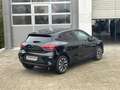 Mitsubishi Colt PLUS 1,0 l Turbo-Benziner 6-Gang Schwarz - thumbnail 5