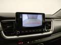 Kia Stonic 1.2 dpi Style 84cv Bianco - thumbnail 14