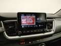 Kia Stonic 1.2 dpi Style 84cv Bianco - thumbnail 11