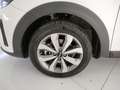 Kia Stonic 1.2 dpi Style 84cv Bianco - thumbnail 5