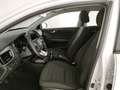 Kia Stonic 1.2 dpi Style 84cv Bianco - thumbnail 7