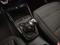 Kia Stonic 1.2 dpi Style 84cv Bianco - thumbnail 13