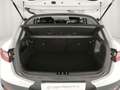 Kia Stonic 1.2 dpi Style 84cv Bianco - thumbnail 4