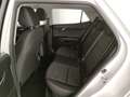 Kia Stonic 1.2 dpi Style 84cv Bianco - thumbnail 8