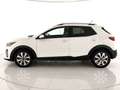 Kia Stonic 1.2 dpi Style 84cv Bianco - thumbnail 2