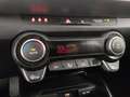Kia Stonic 1.2 dpi Style 84cv Bianco - thumbnail 12