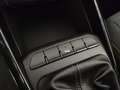 Kia Stonic 1.2 dpi Style 84cv Bianco - thumbnail 15