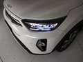 Kia Stonic 1.2 dpi Style 84cv Bianco - thumbnail 6