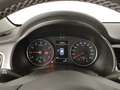 Kia Stonic 1.2 dpi Style 84cv Bianco - thumbnail 10
