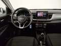 Kia Stonic 1.2 dpi Style 84cv Bianco - thumbnail 9