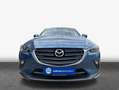 Mazda CX-3 121 FWD Drive Sports-Line Allwetter Voll LED Blau - thumbnail 3