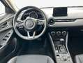 Mazda CX-3 121 FWD Drive Sports-Line Allwetter Voll LED Blau - thumbnail 14