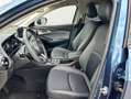 Mazda CX-3 121 FWD Drive Sports-Line Allwetter Voll LED Blau - thumbnail 11