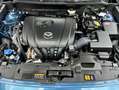 Mazda CX-3 121 FWD Drive Sports-Line Allwetter Voll LED Blau - thumbnail 8
