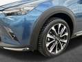 Mazda CX-3 121 FWD Drive Sports-Line Allwetter Voll LED Blau - thumbnail 6