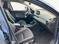 Mazda CX-3 121 FWD Drive Sports-Line Allwetter Voll LED Blau - thumbnail 13
