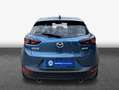 Mazda CX-3 121 FWD Drive Sports-Line Allwetter Voll LED Blau - thumbnail 5