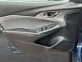 Mazda CX-3 121 FWD Drive Sports-Line Allwetter Voll LED Blau - thumbnail 20