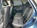 Mazda CX-3 121 FWD Drive Sports-Line Allwetter Voll LED Blau - thumbnail 12
