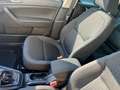 Skoda Yeti Yeti Outdoor Elegance 2,0 TDI 4x4 Outdoor Elegance Schwarz - thumbnail 11