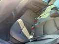Skoda Yeti Yeti Outdoor Elegance 2,0 TDI 4x4 Outdoor Elegance Schwarz - thumbnail 13