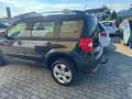 Skoda Yeti Yeti Outdoor Elegance 2,0 TDI 4x4 Outdoor Elegance Schwarz - thumbnail 4