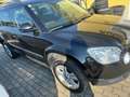 Skoda Yeti Yeti Outdoor Elegance 2,0 TDI 4x4 Outdoor Elegance Schwarz - thumbnail 7