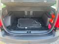 Skoda Yeti Yeti Outdoor Elegance 2,0 TDI 4x4 Outdoor Elegance Schwarz - thumbnail 14
