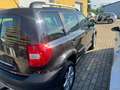 Skoda Yeti Yeti Outdoor Elegance 2,0 TDI 4x4 Outdoor Elegance Schwarz - thumbnail 6