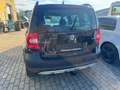Skoda Yeti Yeti Outdoor Elegance 2,0 TDI 4x4 Outdoor Elegance Schwarz - thumbnail 5