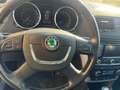 Skoda Yeti Yeti Outdoor Elegance 2,0 TDI 4x4 Outdoor Elegance Schwarz - thumbnail 9