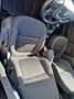 Skoda Yeti Yeti Outdoor Elegance 2,0 TDI 4x4 Outdoor Elegance Schwarz - thumbnail 8