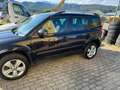 Skoda Yeti Yeti Outdoor Elegance 2,0 TDI 4x4 Outdoor Elegance Schwarz - thumbnail 3