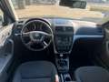 Skoda Yeti Yeti Outdoor Elegance 2,0 TDI 4x4 Outdoor Elegance Schwarz - thumbnail 12